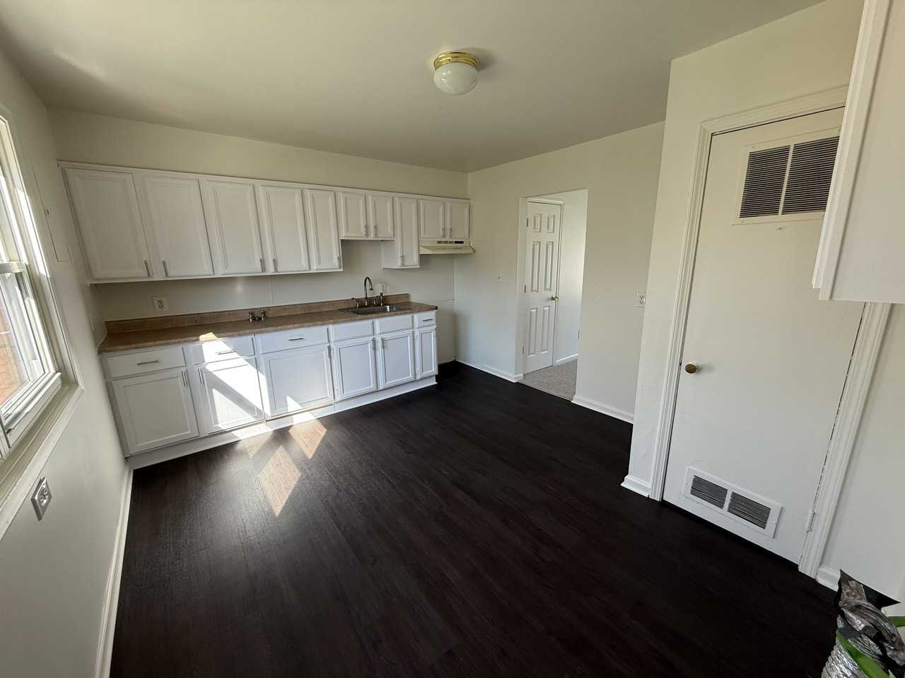 14864 Mona Ave #NA - Photo 6 of 12