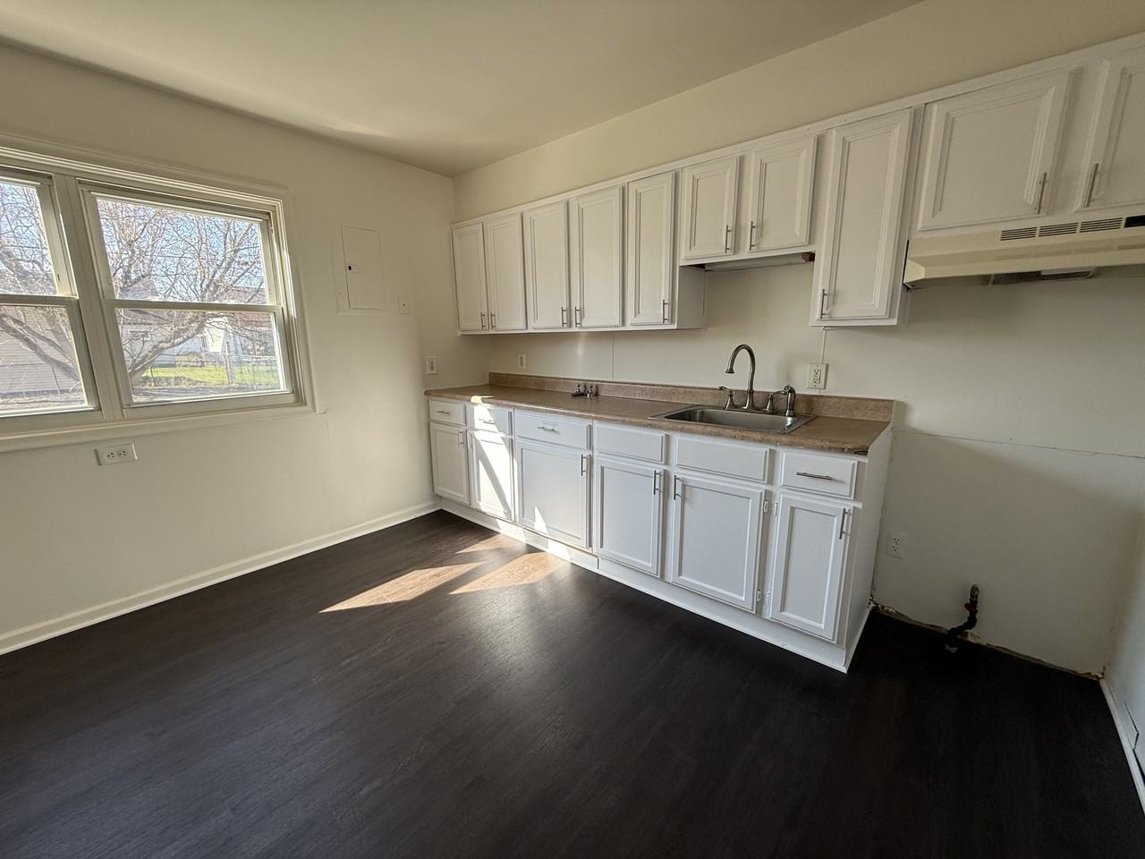 14864 Mona Ave #NA - Photo 7 of 12