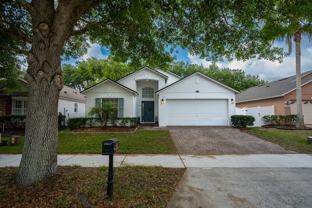 9038 Oak Moss Dr #NA - Photo 1 of 1