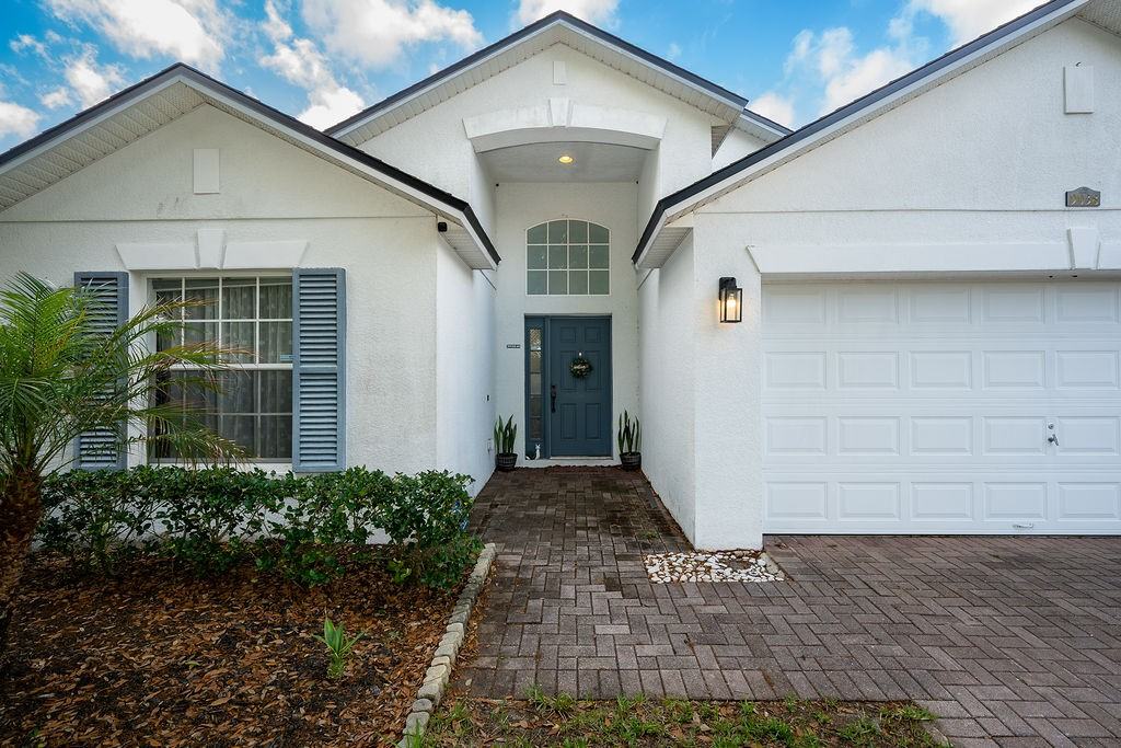 9038 Oak Moss Dr #NA - Photo 2 of 32