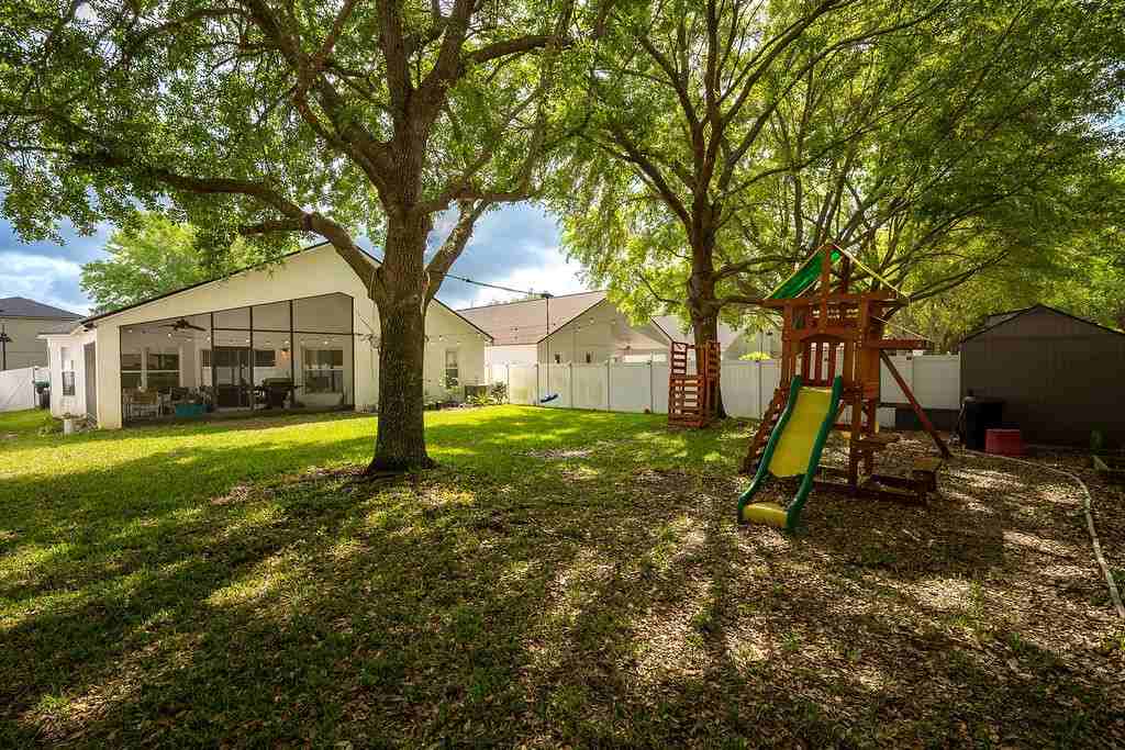 9038 Oak Moss Dr #NA - Photo 3 of 32