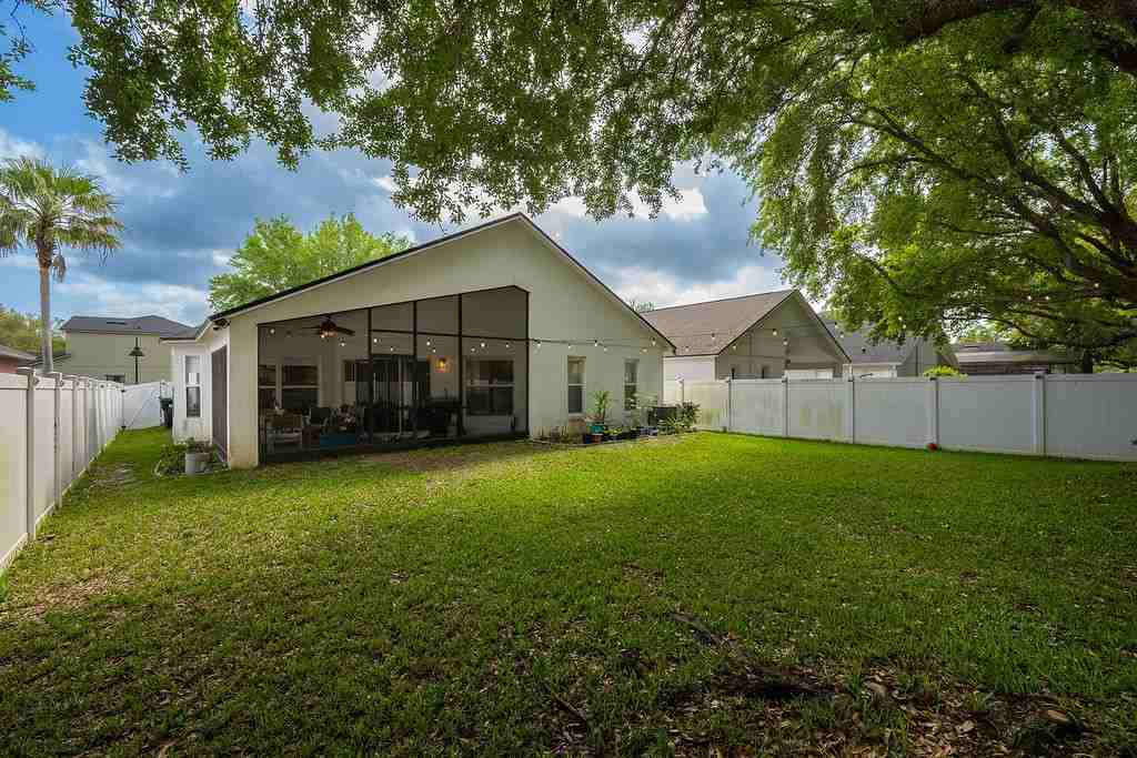 9038 Oak Moss Dr #NA - Photo 5 of 32