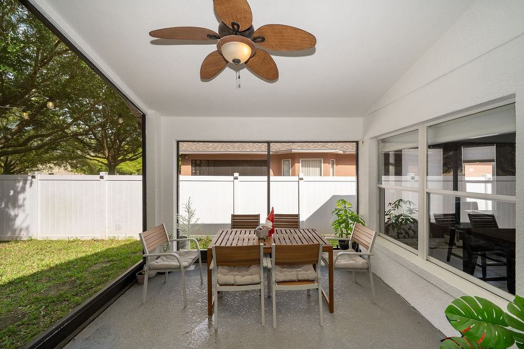 9038 Oak Moss Dr #NA - Photo 6 of 32