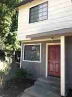 featured image of S University St #B