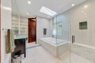 5815 Ranchito Ave #NA - Photo 1 of 1