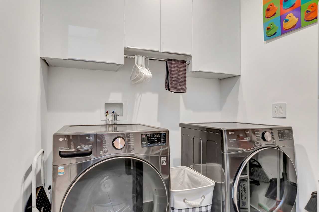 5815 Ranchito Ave #NA - Photo 2 of 20