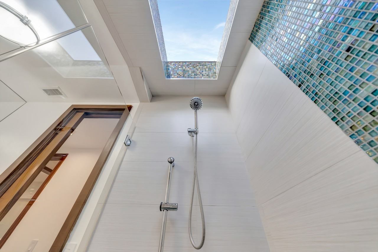 5815 Ranchito Ave #NA - Photo 3 of 20