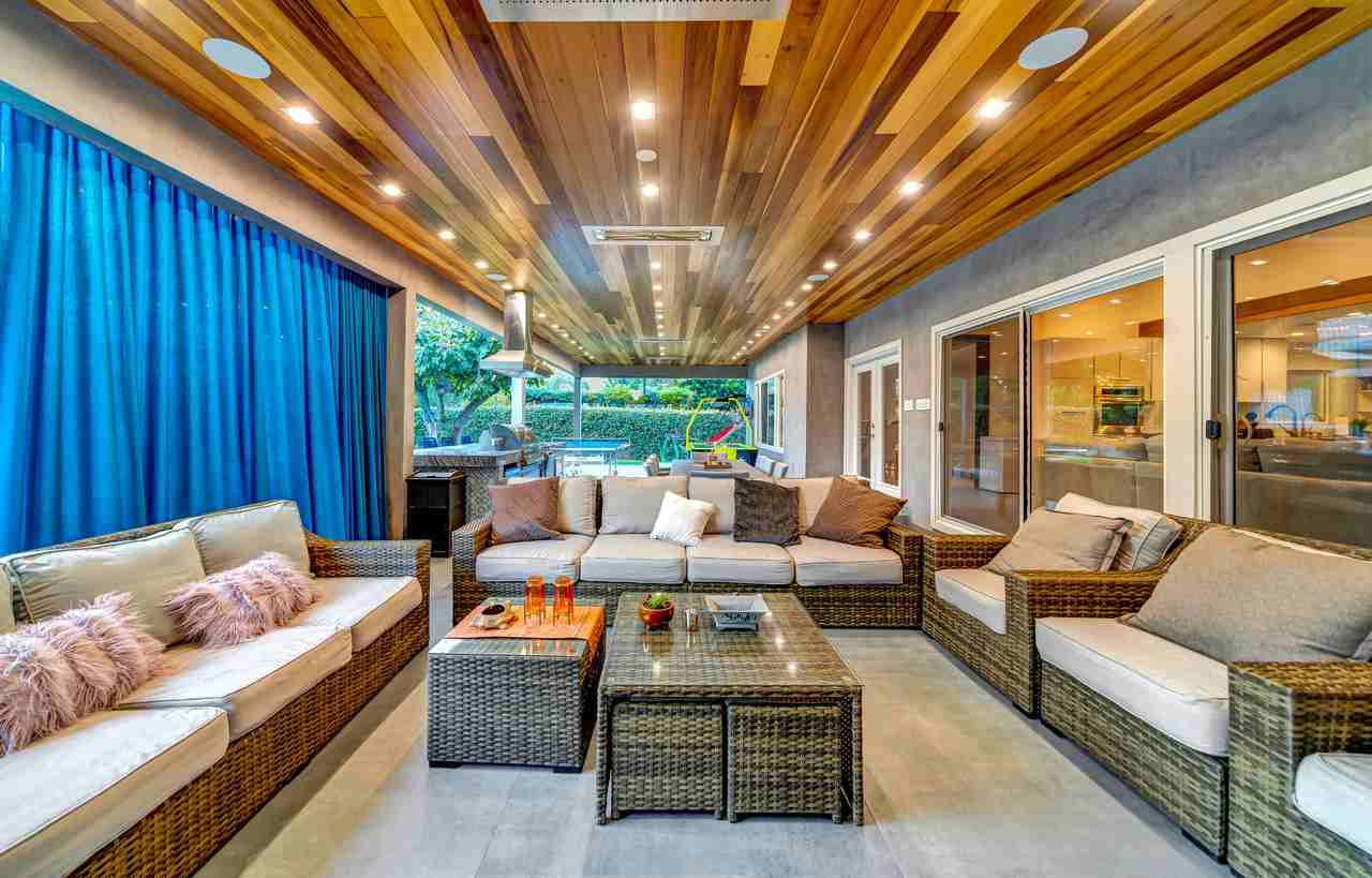 5815 Ranchito Ave #NA - Photo 6 of 20