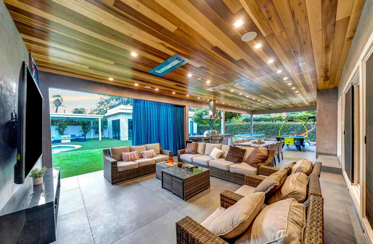 5815 Ranchito Ave #NA - Photo 4 of 20