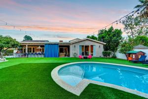 featured image of 5815 Ranchito Ave #NA