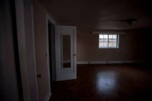 1216 S 4th St #A - Photo 1 of 1