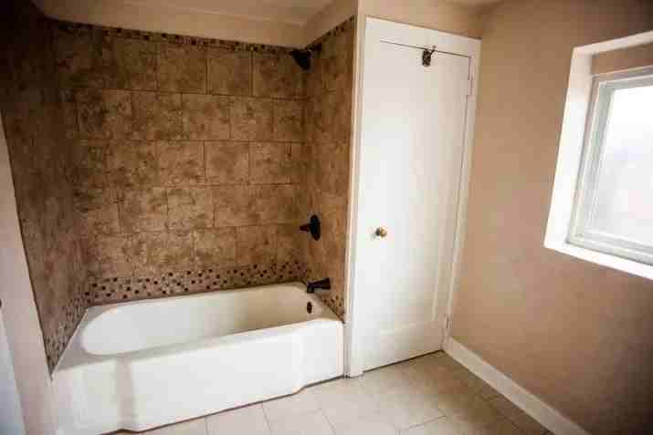 1216 S 4th St #A - Photo 5 of 10