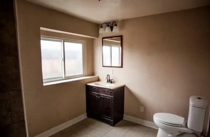 1216 S 4th St #A - Photo 6 of 10