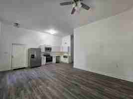 featured image of 625 Elmwood Ct #NA