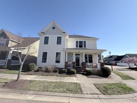 13 Rockingham Dr #NA - Photo 1 of 1