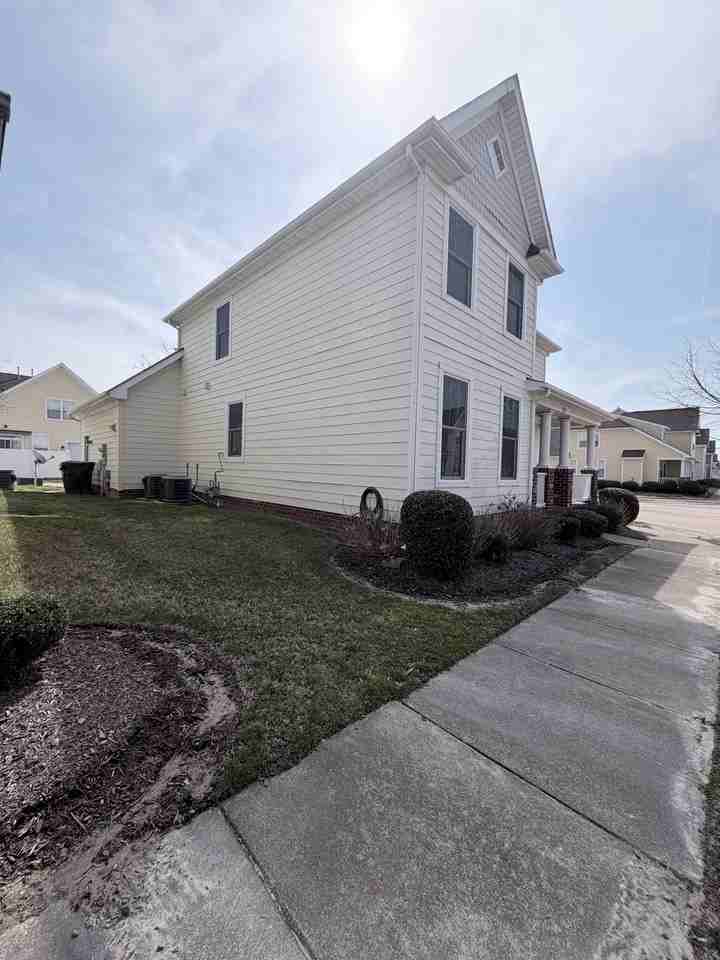 13 Rockingham Dr #NA - Photo 2 of 7