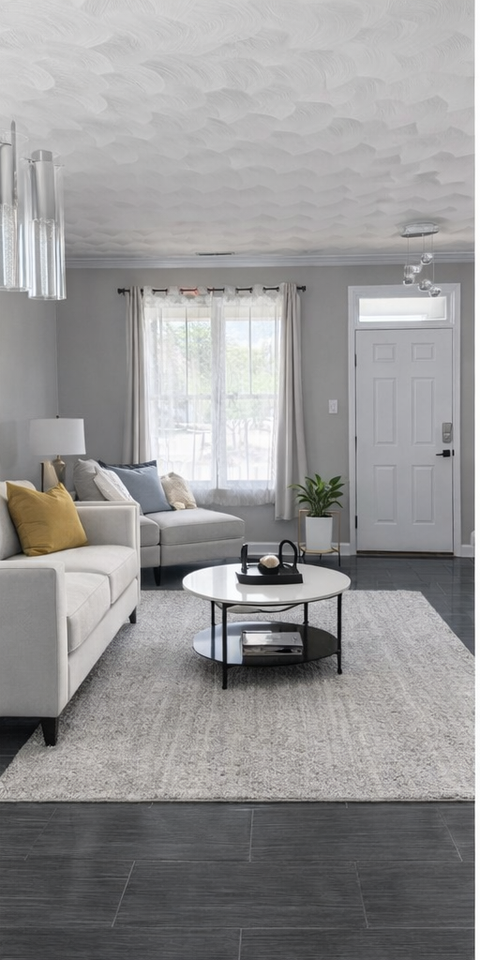 13 Rockingham Dr #NA - Photo 3 of 7