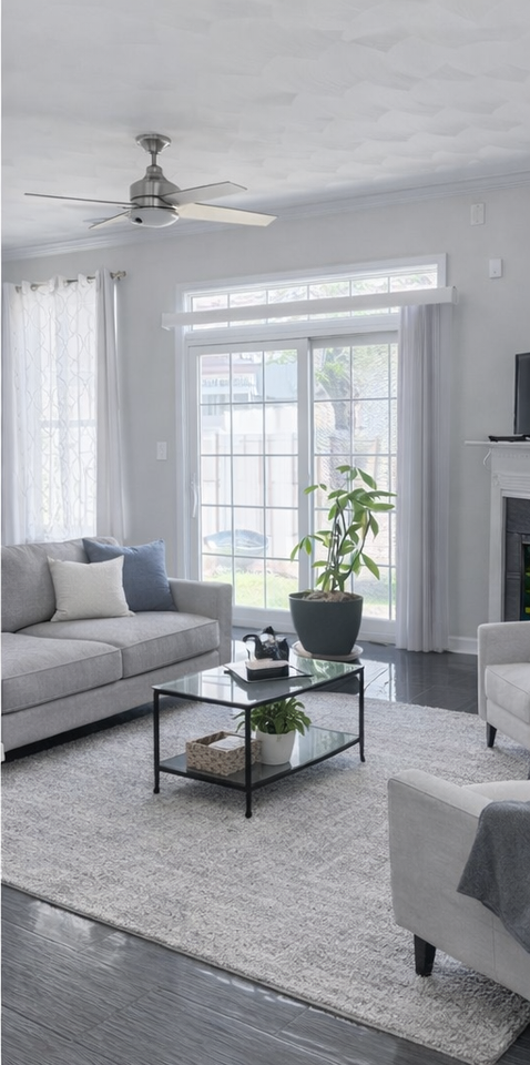 13 Rockingham Dr #NA - Photo 4 of 7