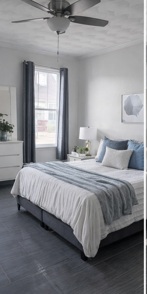 13 Rockingham Dr #NA - Photo 5 of 7