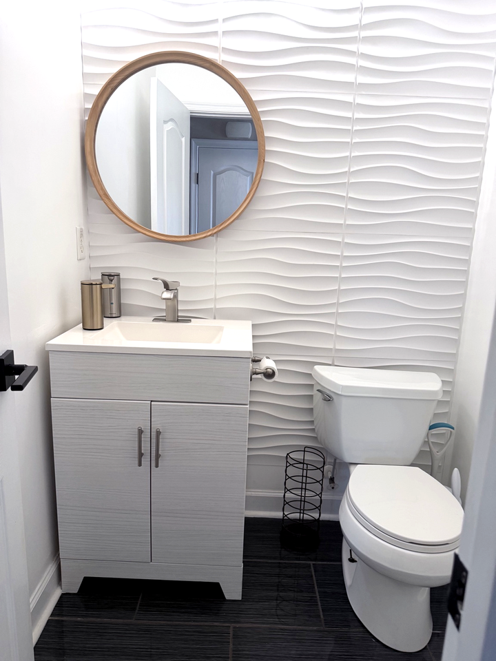 13 Rockingham Dr #NA - Photo 6 of 7