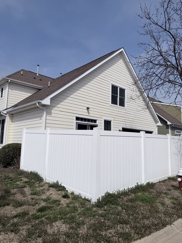 13 Rockingham Dr #NA - Photo 7 of 7