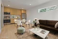 11010 Hortense St #1-4 - Photo 1 of 1