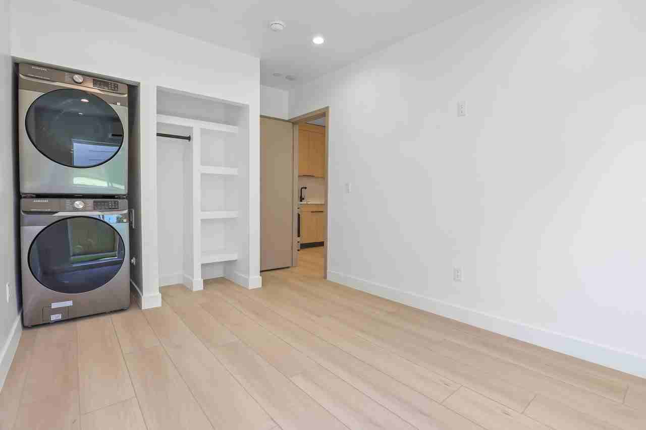 11010 Hortense St #1-4 - Photo 6 of 15