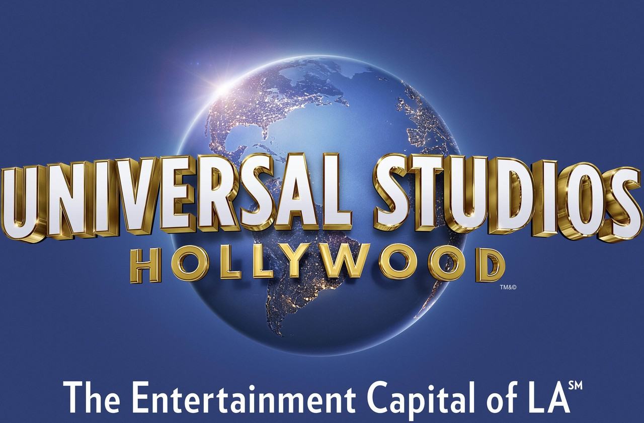 11010 Hortense St #1-4 - Photo 7 of 15