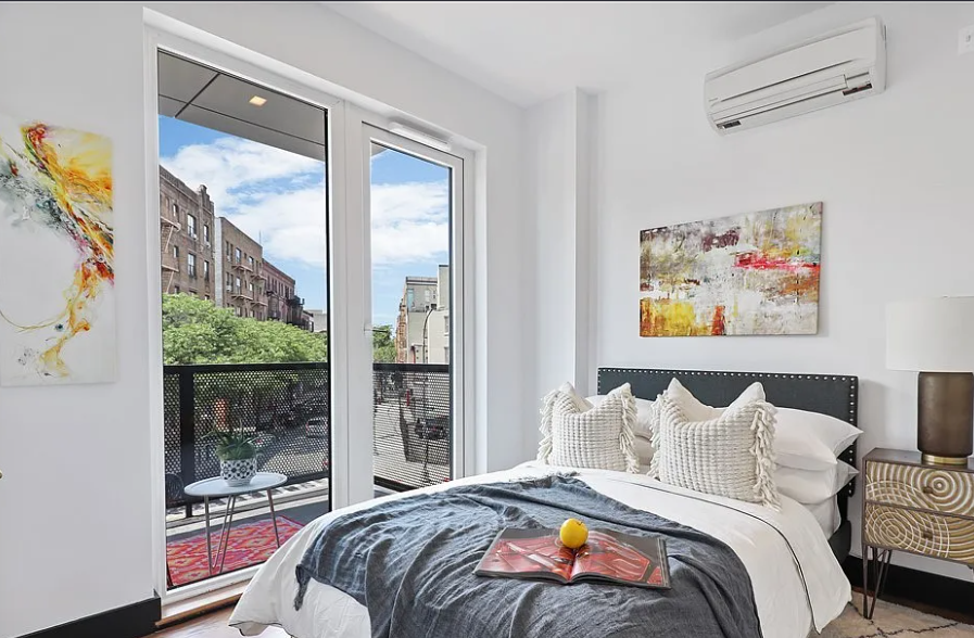 290 Union Ave #4C - Photo 2 of 15