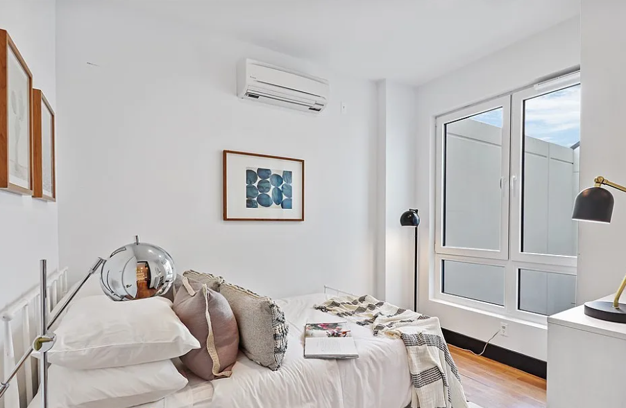 290 Union Ave #4C - Photo 3 of 15