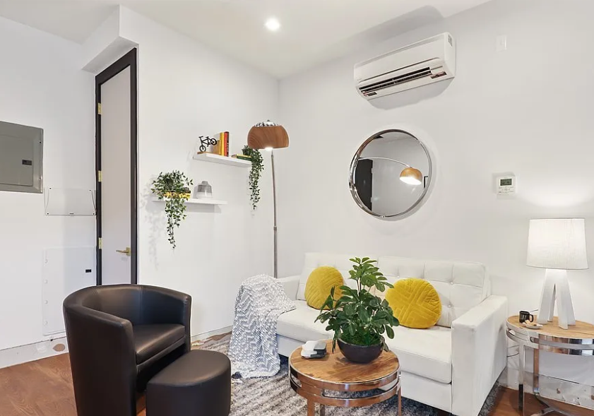 290 Union Ave #4C - Photo 4 of 15