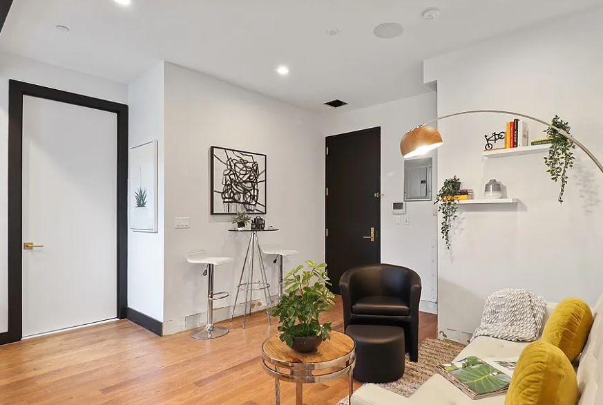 290 Union Ave #4C - Photo 5 of 15