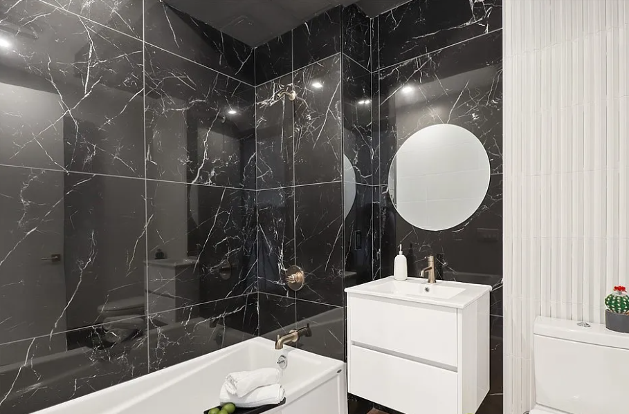 290 Union Ave #4C - Photo 7 of 15