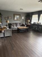 featured image of 2665 Purslane Dr #NA