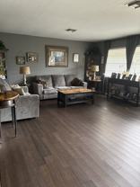 2665 Purslane Dr #NA - Photo 1 of 1