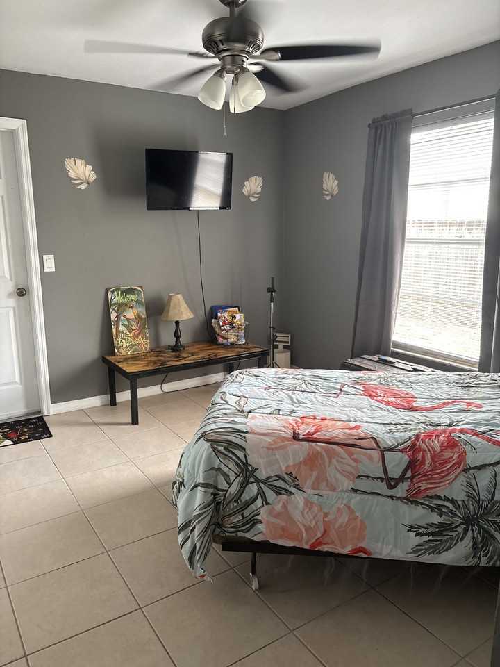 2665 Purslane Dr #NA - Photo 2 of 16