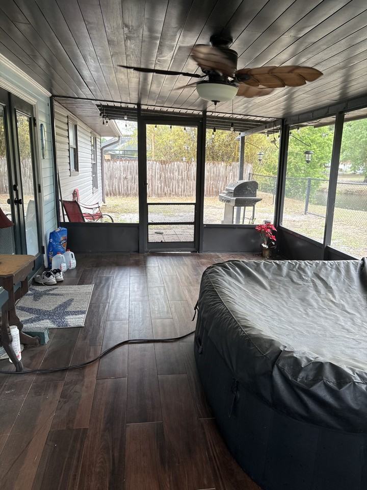 2665 Purslane Dr #NA - Photo 3 of 16