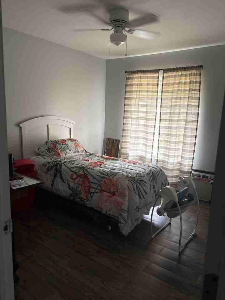 2665 Purslane Dr #NA - Photo 4 of 16