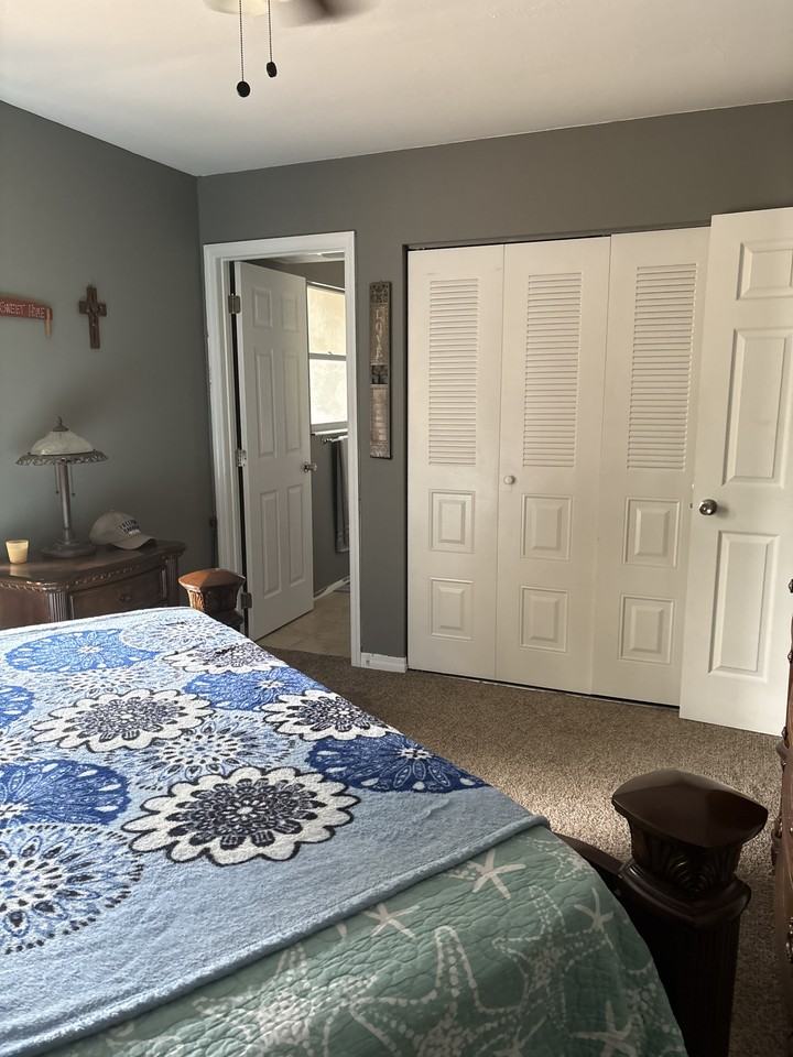 2665 Purslane Dr #NA - Photo 5 of 16