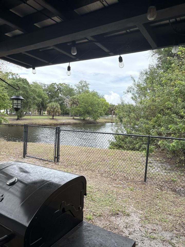 2665 Purslane Dr #NA - Photo 6 of 16