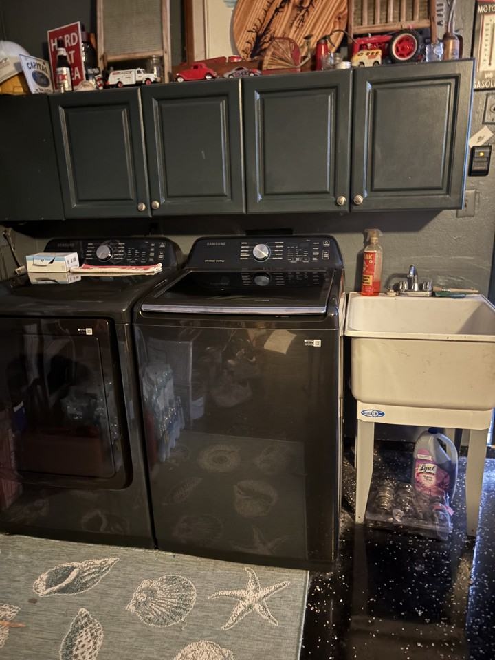 2665 Purslane Dr #NA - Photo 7 of 16