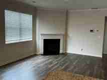 713 Quail Pass #NA - Photo 1 of 1