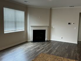 713 Quail Pass #NA - Photo 1 of 1