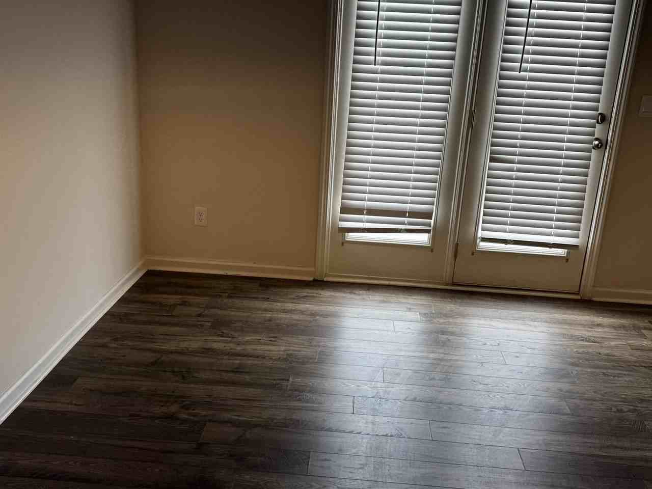 713 Quail Pass #NA - Photo 2 of 50