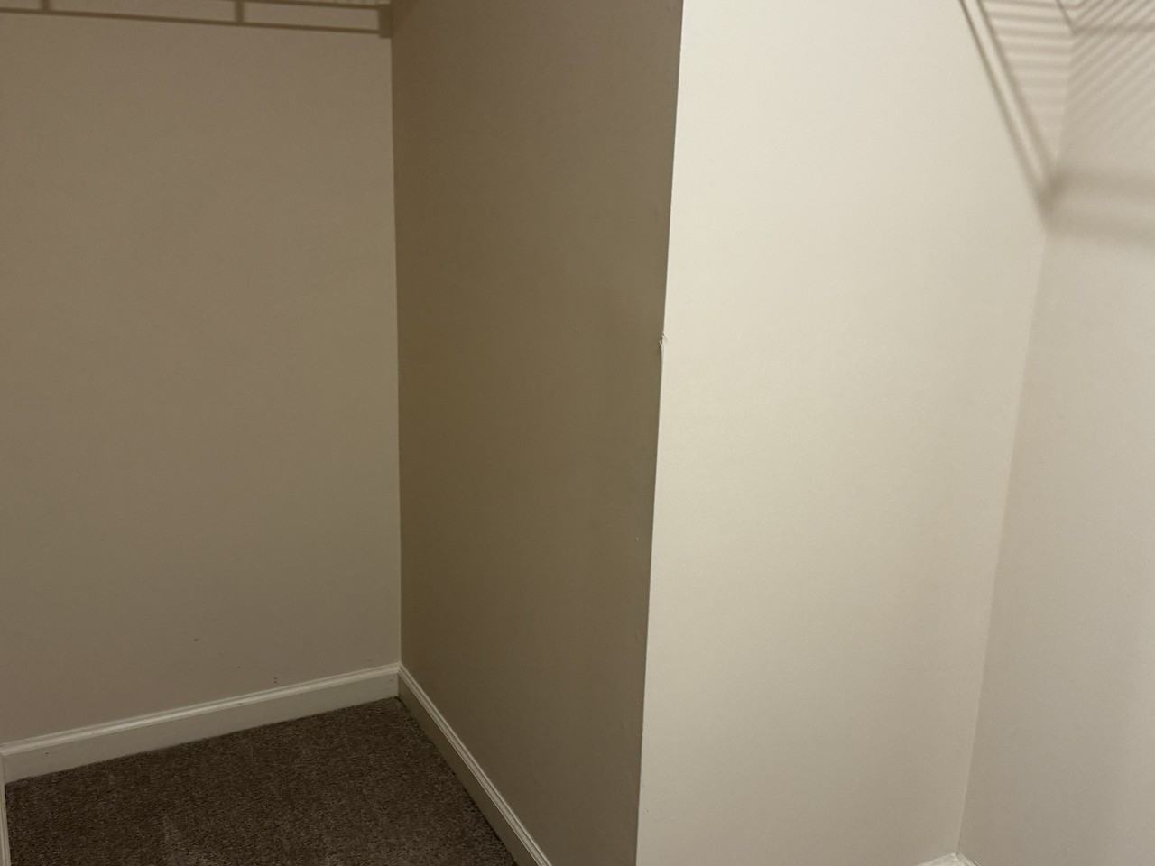 713 Quail Pass #NA - Photo 3 of 50