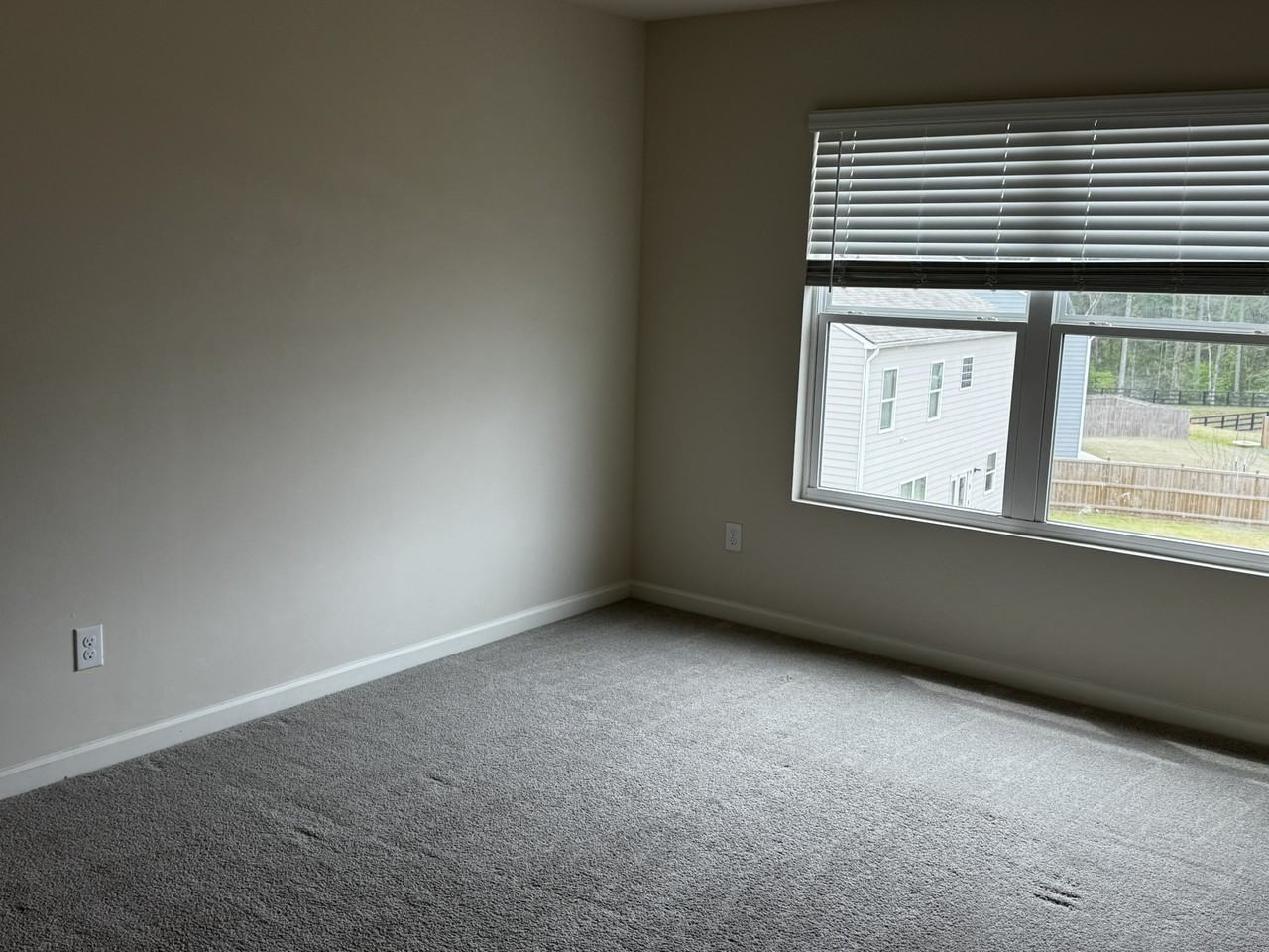 713 Quail Pass #NA - Photo 4 of 50