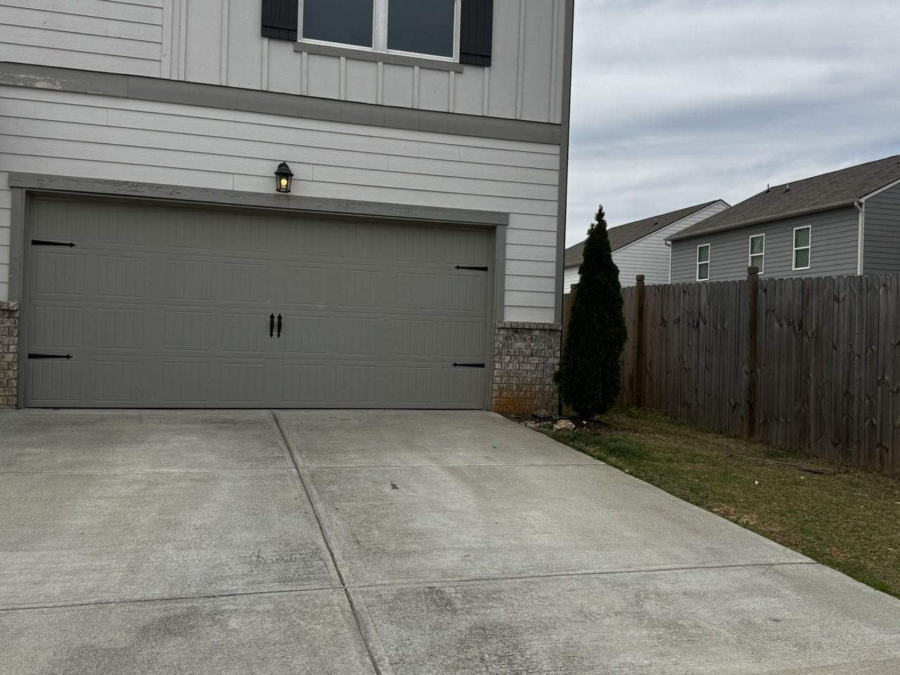 713 Quail Pass #NA - Photo 5 of 50