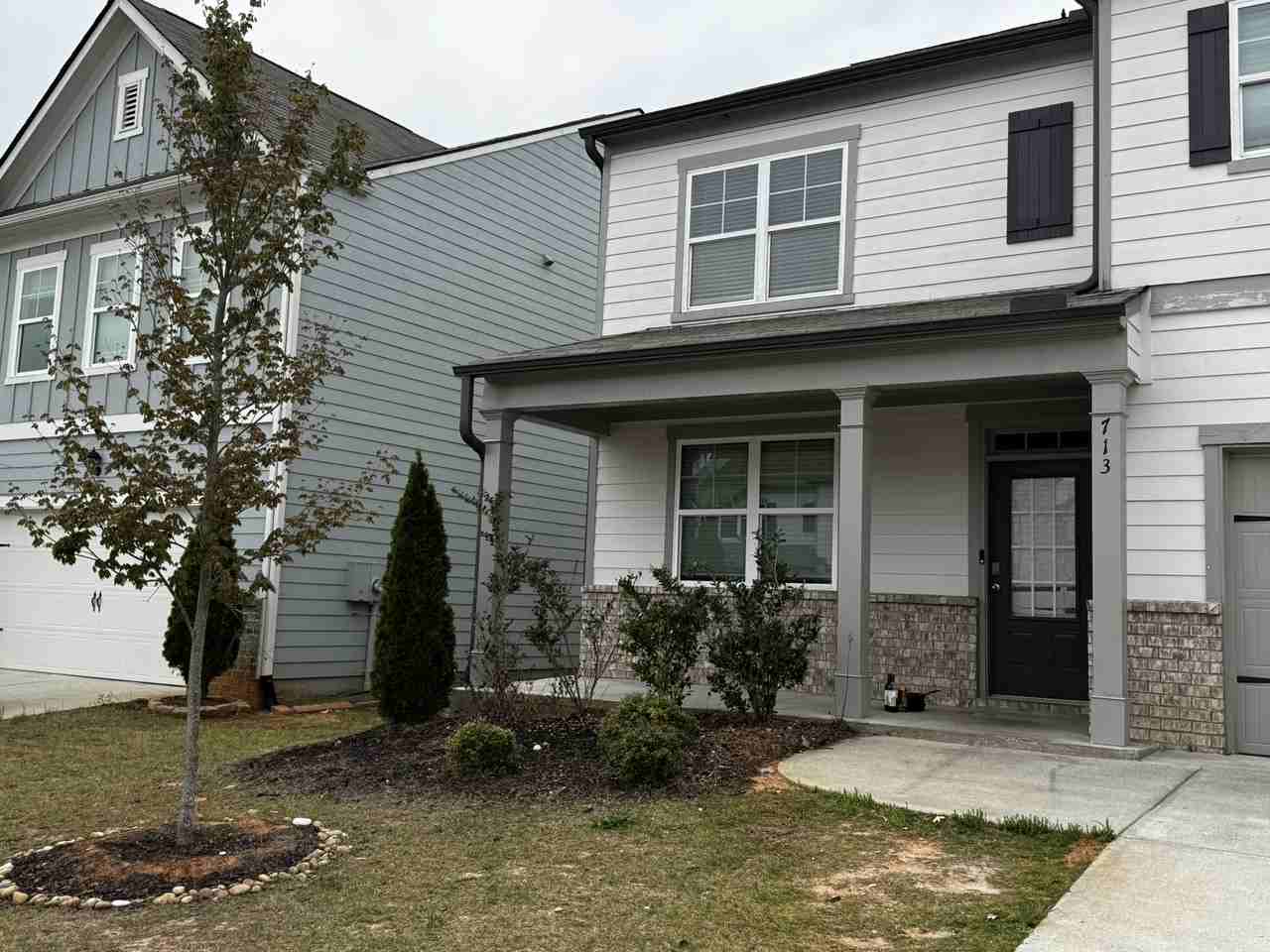 713 Quail Pass #NA - Photo 6 of 50