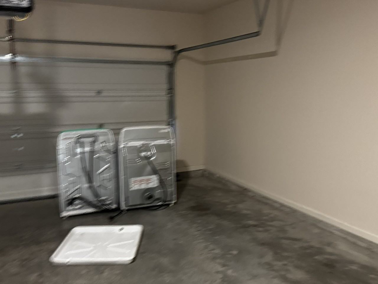 713 Quail Pass #NA - Photo 7 of 50