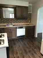 featured image of 263 State Park Dr #4